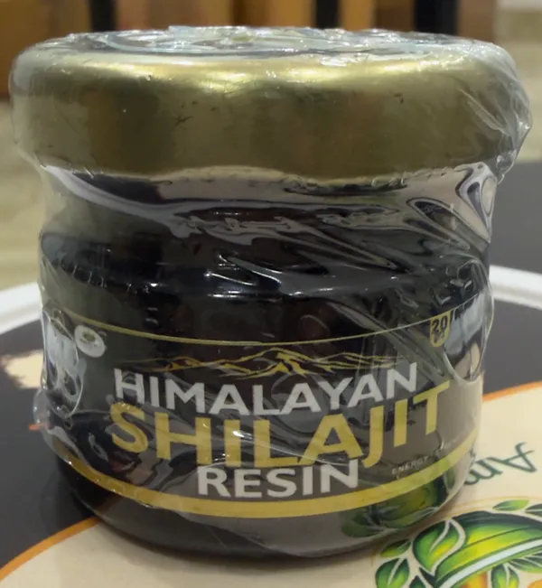 Himalyan_Shilajit_Resin