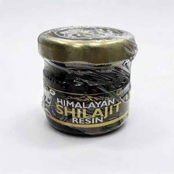 Himalyan_Shilajit_Resin