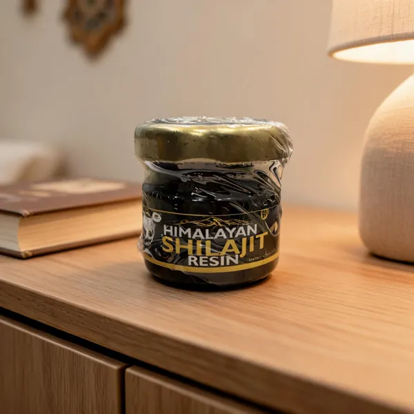 Himalyan_Shilajit_Resin