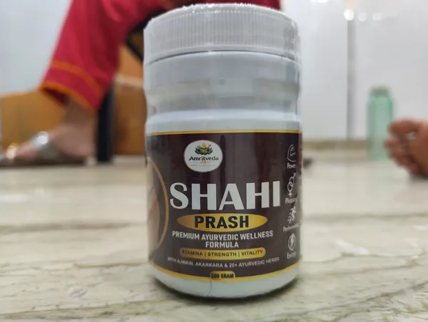 Shahi_Prash