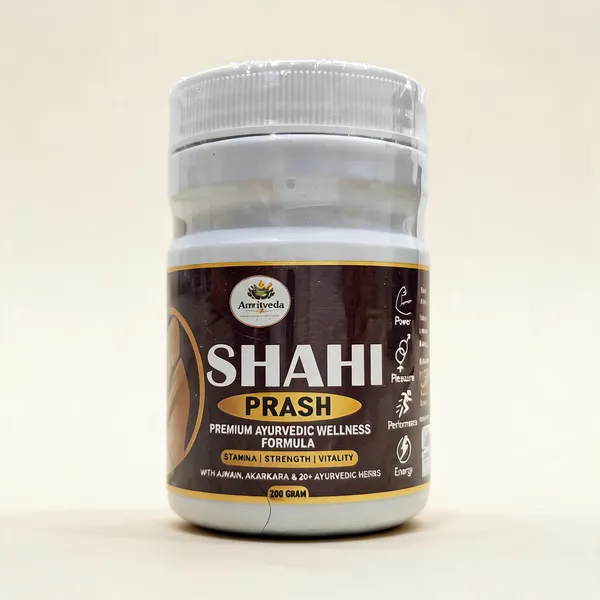 Shahi_Prash