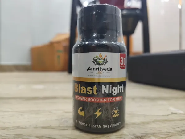 Blast_Night_Caps