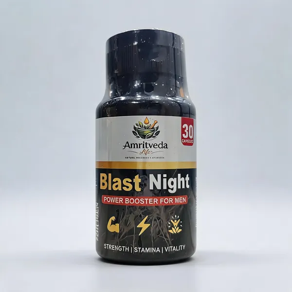 Blast_Night_Caps