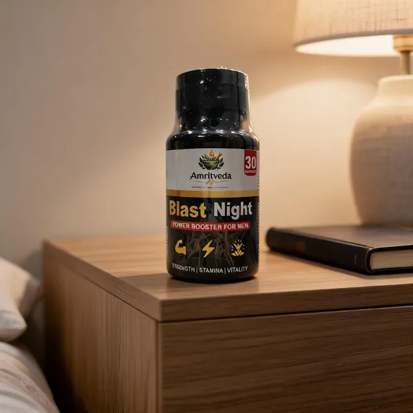 Blast_Night_Caps