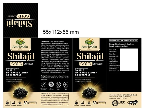 Shilajit_Gold
