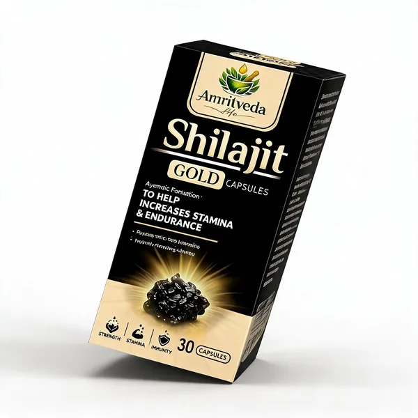 Shilajit_Gold