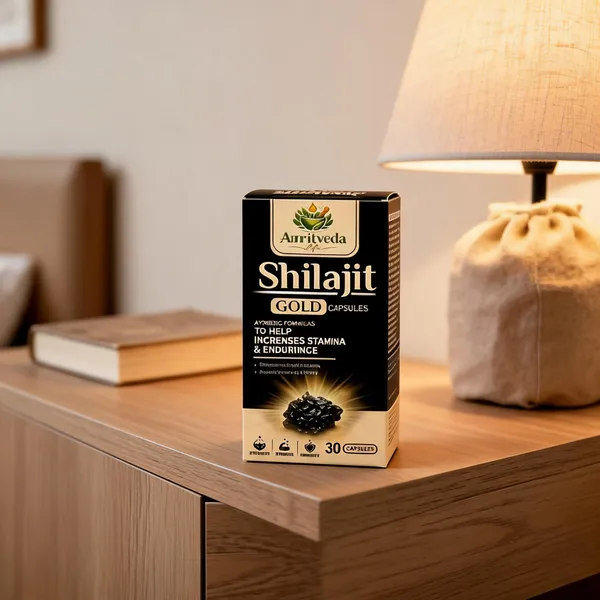 Shilajit_Gold