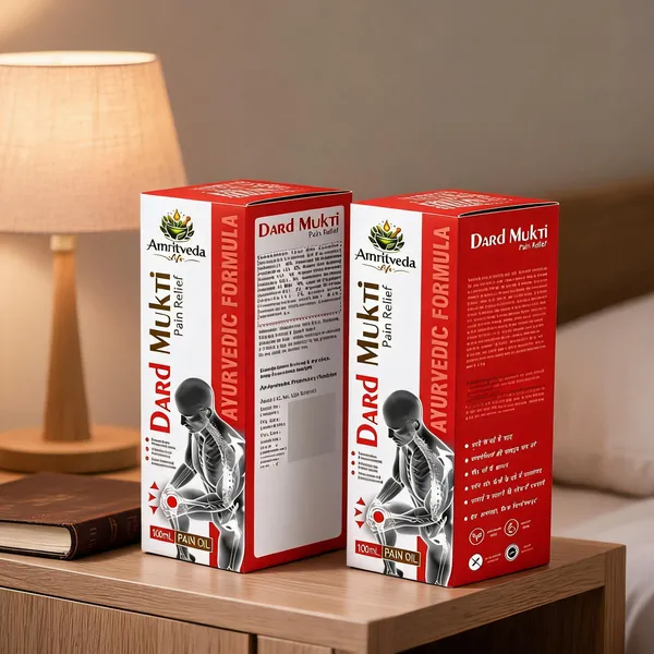 Dard_Mukti_Oil_-_Pack_of_2