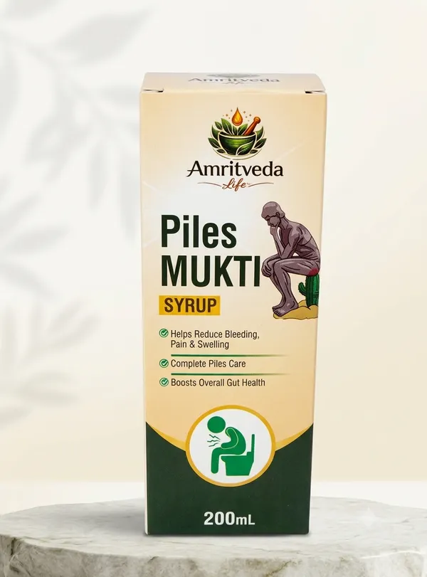 Piles_Mukti_200_ml