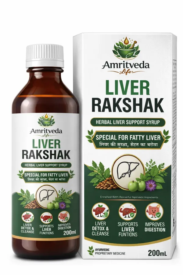 Liver_Rakshak_Syrup