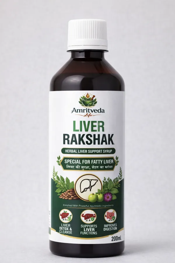 Liver_Rakshak_Syrup