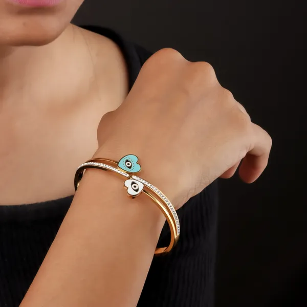 Anti_Tarnish_18k_Gold_Tone_Bracelet