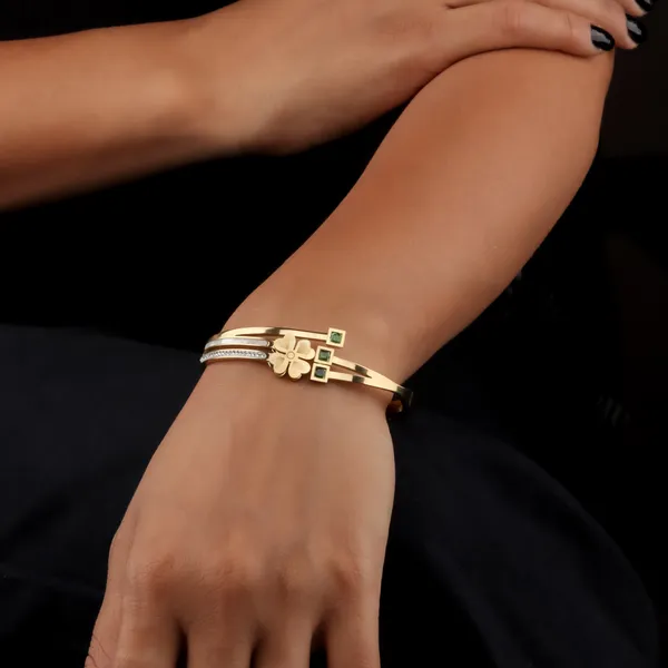 Anti_Tarnish_18k_Gold_Tone_Bracelet