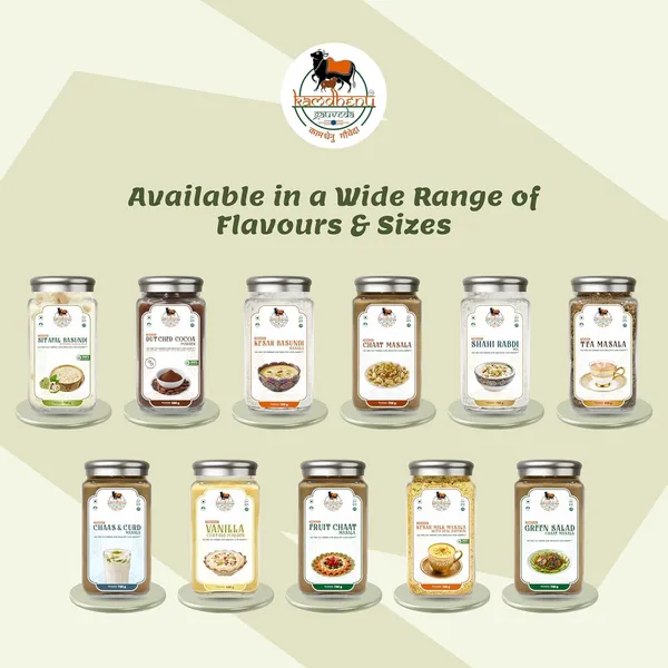 Pack_of_2_-_Kamdhenu_Gauveda_Corn_Starch_Custard_Powder_