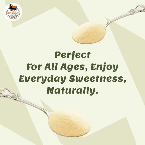 Pack_of_2_-_Kamdhenu_Gauveda_Corn_Starch_Custard_Powder_
