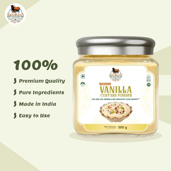Pack_of_2_-_Kamdhenu_Gauveda_Corn_Starch_Custard_Powder_