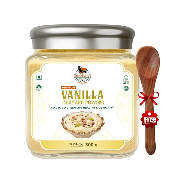 Pack_of_2_-_Kamdhenu_Gauveda_Corn_Starch_Custard_Powder_