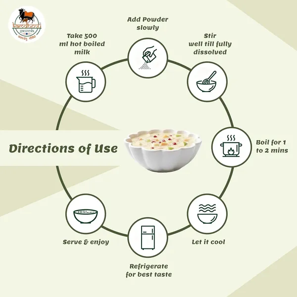 Pack_of_2_-_Kamdhenu_Gauveda_Corn_Starch_Custard_Powder_