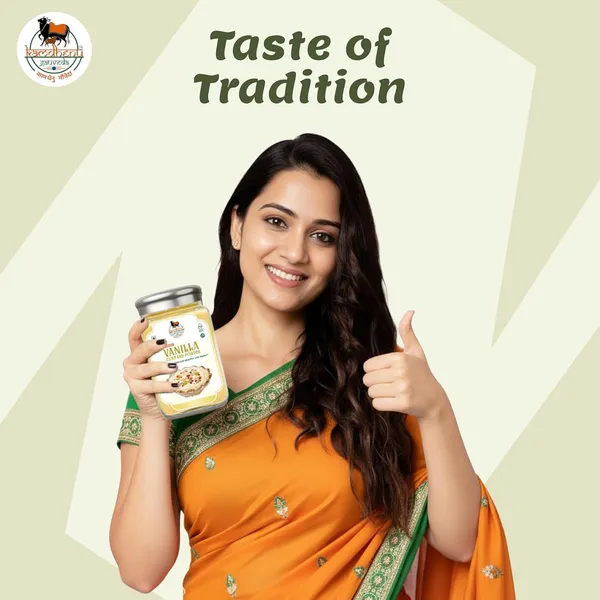 Pack_of_2_-_Kamdhenu_Gauveda_Corn_Starch_Custard_Powder_