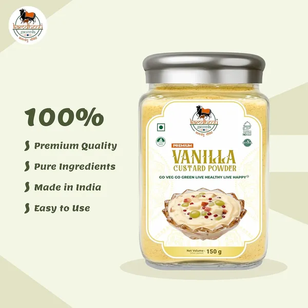 Pack_of_2_-_Kamdhenu_Gauveda_Corn_Starch_Custard_Powder_