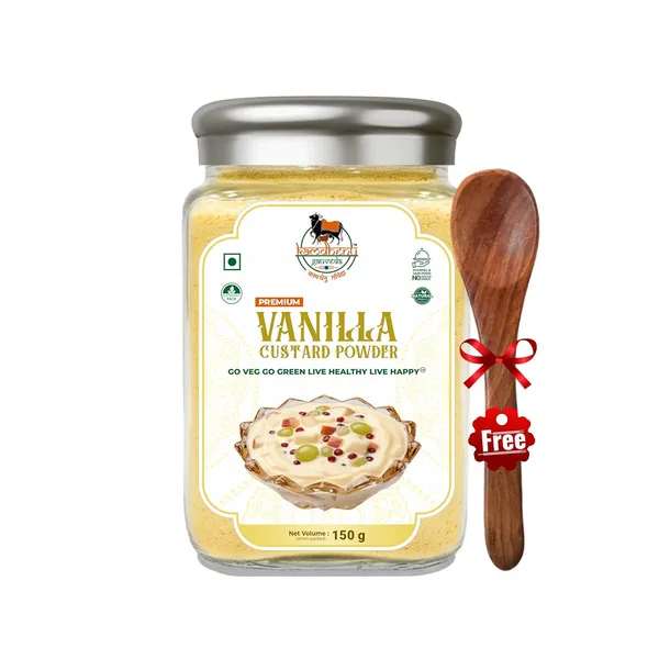 Pack_of_2_-_Kamdhenu_Gauveda_Corn_Starch_Custard_Powder_