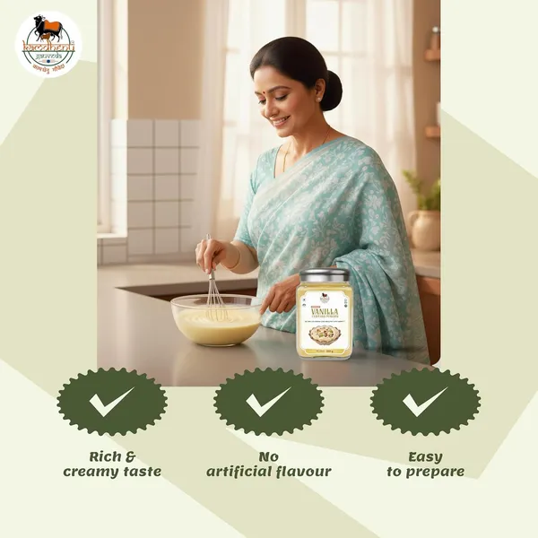 Pack_of_2_-_Kamdhenu_Gauveda_Corn_Starch_Custard_Powder_