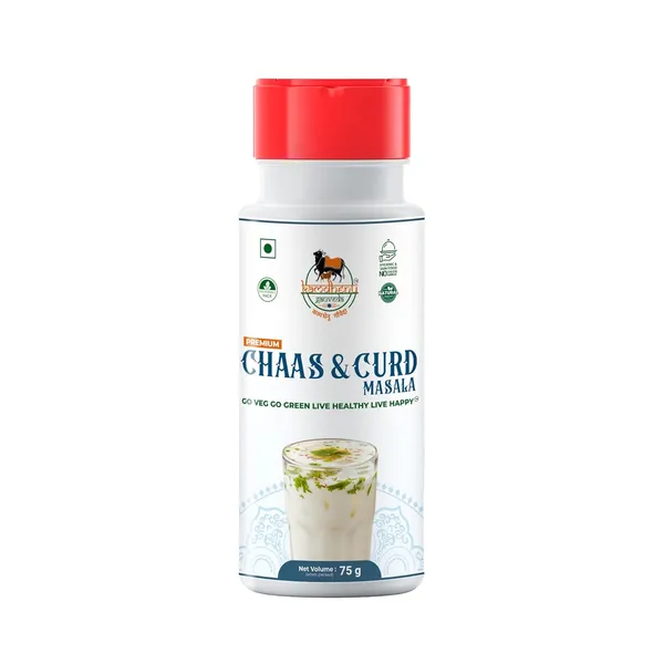 Chaas_Masala_Powder__