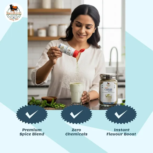 Chaas_Masala_Powder__