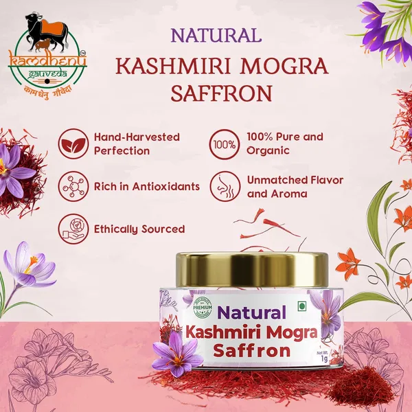 Kamdhenu_Gauveda_Kashmiri_Mogra_Saffron_Threads