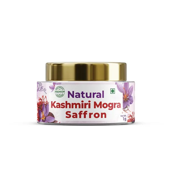 Kamdhenu_Gauveda_Kashmiri_Mogra_Saffron_Threads