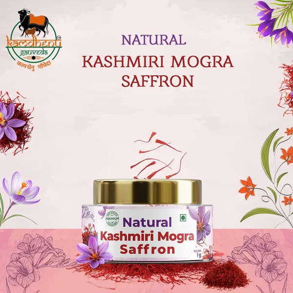 Kamdhenu_Gauveda_Kashmiri_Mogra_Saffron_Threads