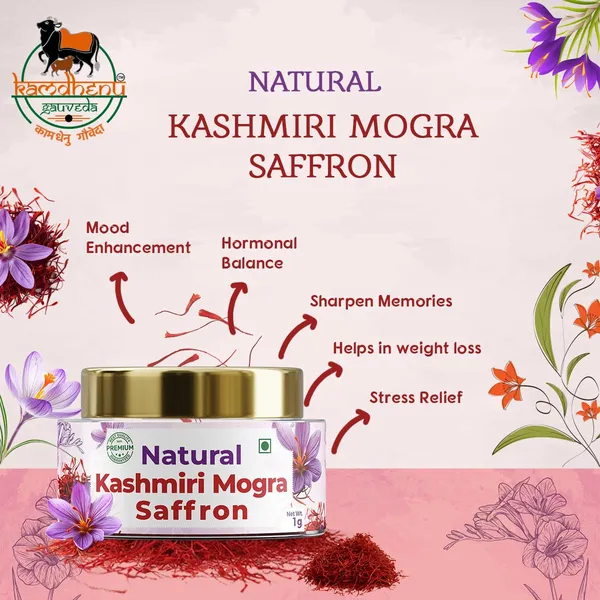 Kamdhenu_Gauveda_Kashmiri_Mogra_Saffron_Threads
