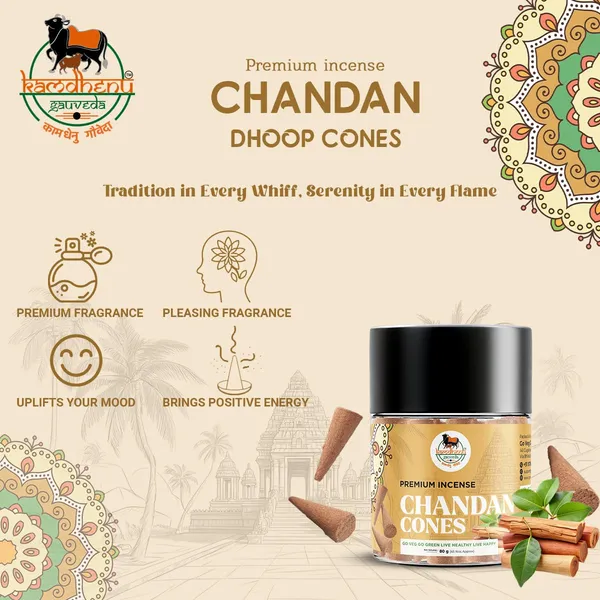 Pack_of_2_-_Loban_Incense_Cones__