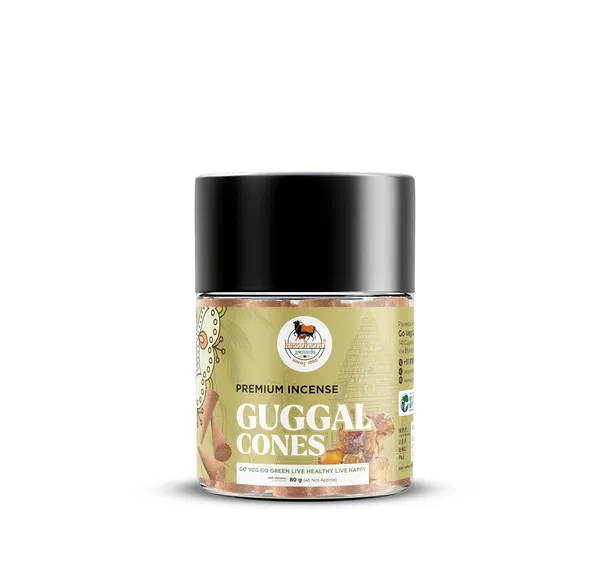 Pack_of_3_-_Kamdhenu_Gauveda_Natural_Guggal_Dhoop_Cones