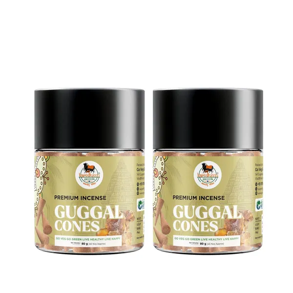 Pack_of_3_-_Kamdhenu_Gauveda_Natural_Guggal_Dhoop_Cones