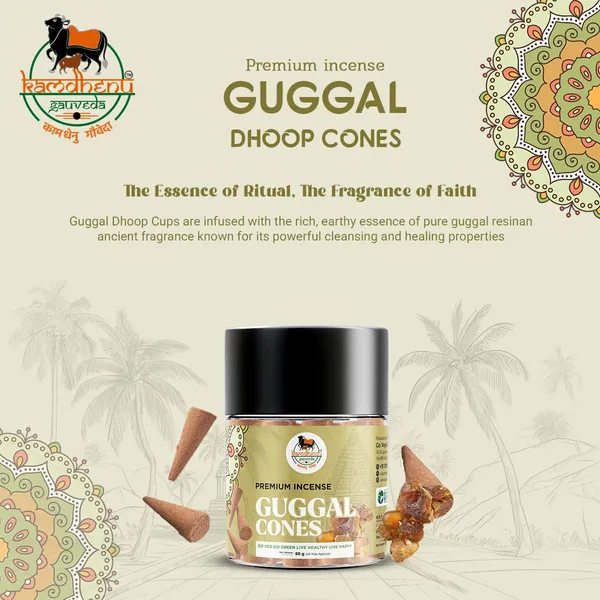 Pack_of_3_-_Kamdhenu_Gauveda_Natural_Guggal_Dhoop_Cones