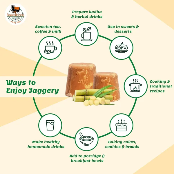 Pack_of_2_-_Kamdhenu_Gauveda_Natural_Sugarcane_Jaggery