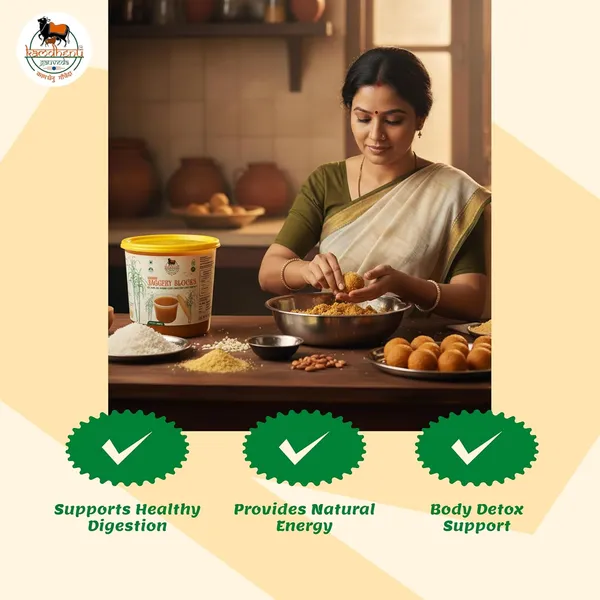 Pack_of_2_-_Kamdhenu_Gauveda_Natural_Sugarcane_Jaggery