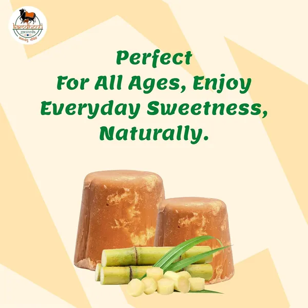 Pack_of_2_-_Kamdhenu_Gauveda_Natural_Sugarcane_Jaggery