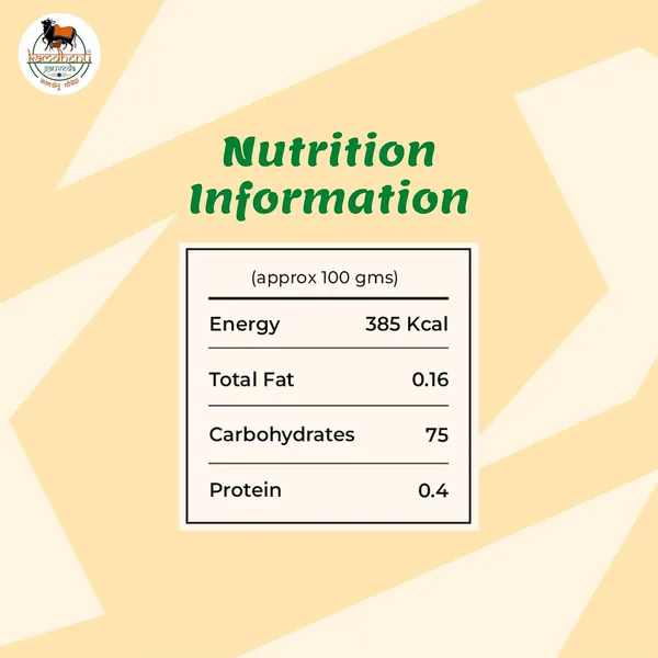 Pack_of_2_-_Kamdhenu_Gauveda_Natural_Sugarcane_Jaggery