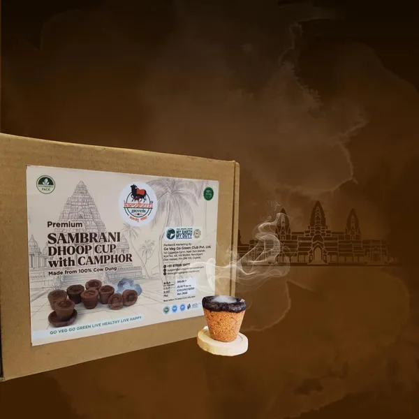 Pack_of_2_-_Sambrani_Dhoop_Cups_With_Camphor_Tablets__