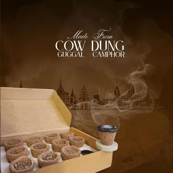 Pack_of_2_-_Sambrani_Dhoop_Cups_With_Camphor_Tablets__