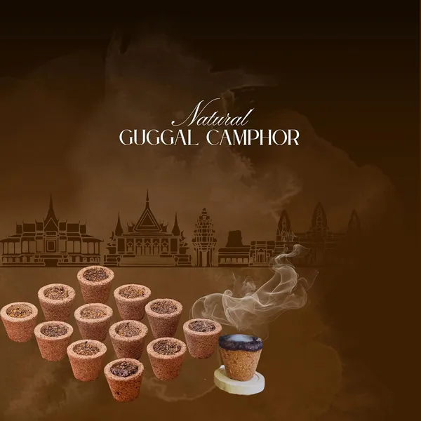 Pack_of_2_-_Sambrani_Dhoop_Cups_With_Camphor_Tablets__