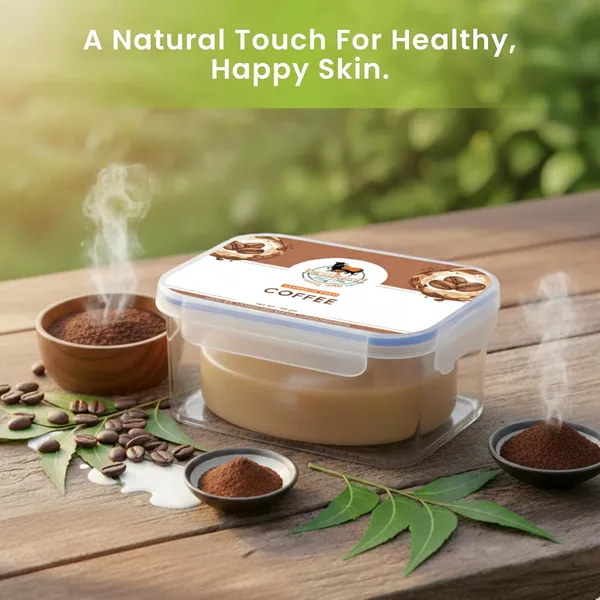 Pack_of_2_-_Kamdhenu_Gauveda_Coffee_Grounds_Exfoliating_Handmade_Soap__