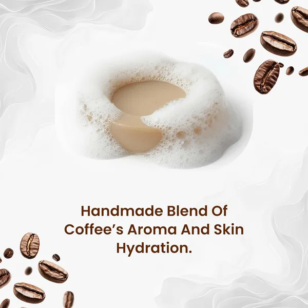 Pack_of_2_-_Kamdhenu_Gauveda_Coffee_Grounds_Exfoliating_Handmade_Soap__