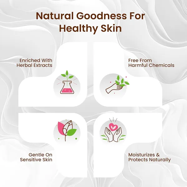 Pack_of_2_-_Kamdhenu_Gauveda_Multani_Mitti_Deep_Cleansing_Handmade_Soap__