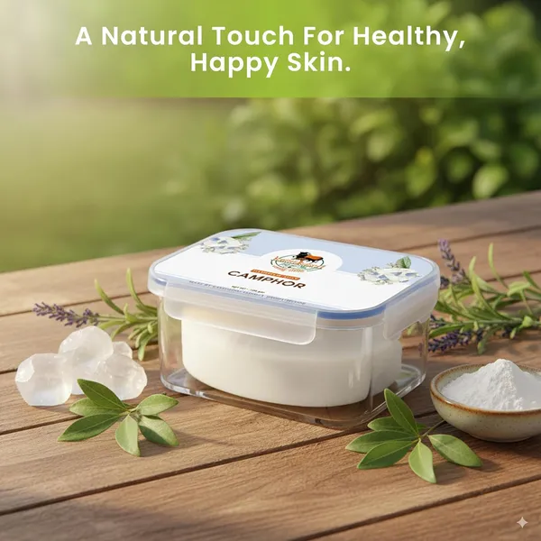 Pack_of_2_-_Kamdhenu_Gauveda_Bhimseni_Camphor_Cooling_Handmade_Soap__