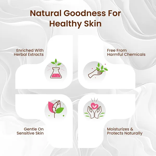 Pack_of_2_-_Kamdhenu_Gauveda_Bhimseni_Camphor_Cooling_Handmade_Soap__