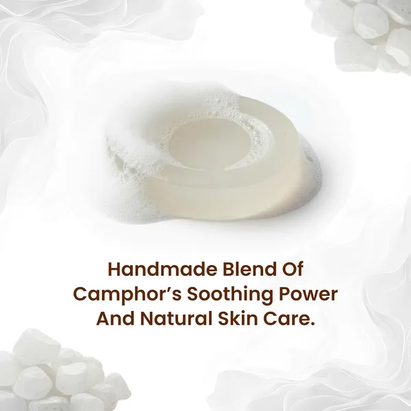 Pack_of_2_-_Kamdhenu_Gauveda_Bhimseni_Camphor_Cooling_Handmade_Soap__