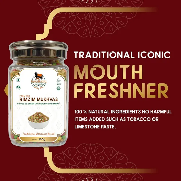 Pack_of_2_-_Kamdhenu_Gauveda_Mixed_Mukhwas_Mouth_Freshener